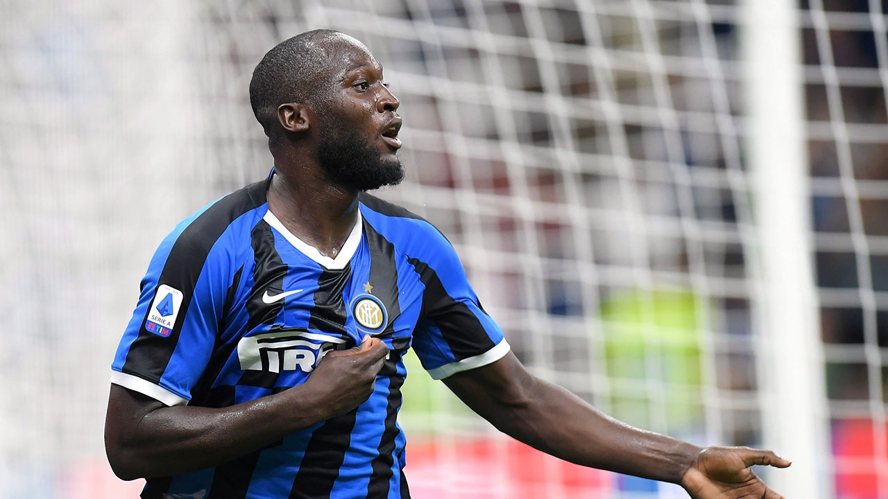 งูใหญ่ผู้ท้าชิงบัลลังก์ยูเว่