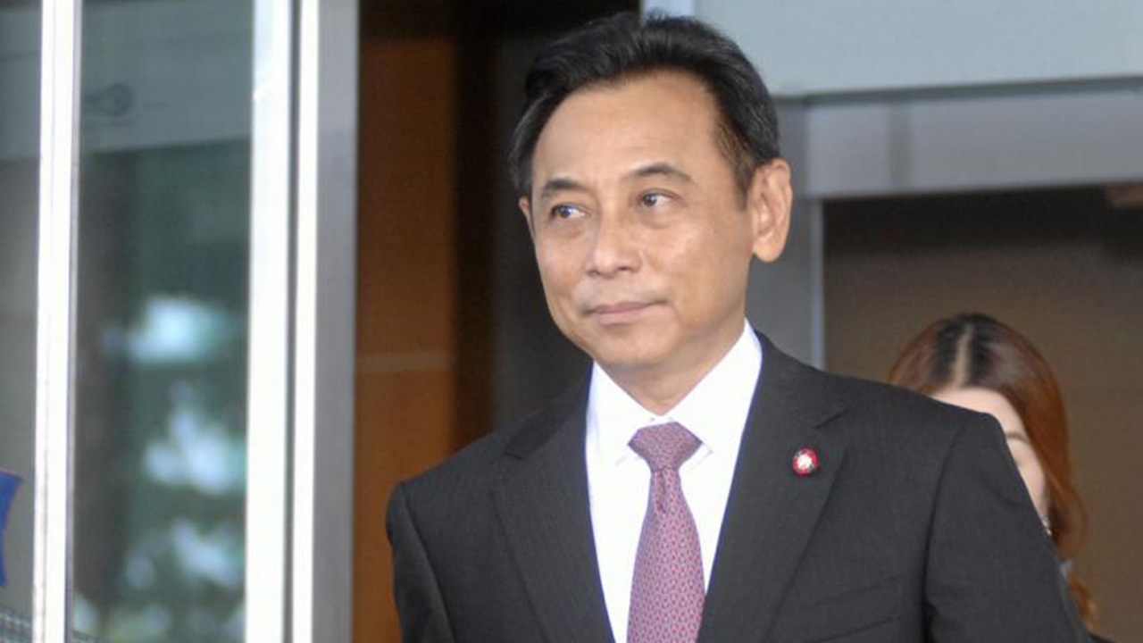 ทนาย เผย"บุญทรง"เครียด ลุ้นหนัก ศาลอ่านอุทธรณ์คดีจำนำข้าว จีทูจี 