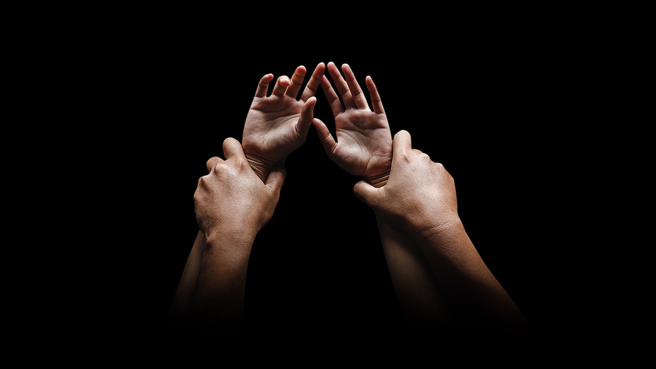 สาวบอกเลิกแฟนทั้งที่ยังรัก รู้สึกผิดโดนชายอื่นข่มขืน เหมือนตายทั้งเป็น