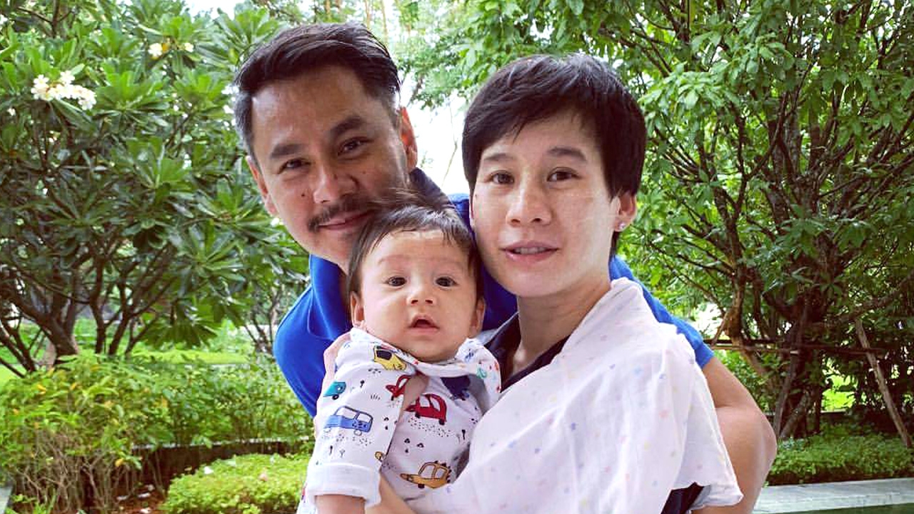 บุ้ง ใบหยก เชือดนิ่มๆ แต่เจ็บจี๊ด หลัง เวฟ ถูกจัดอันดับมีแฟนไม่สวย