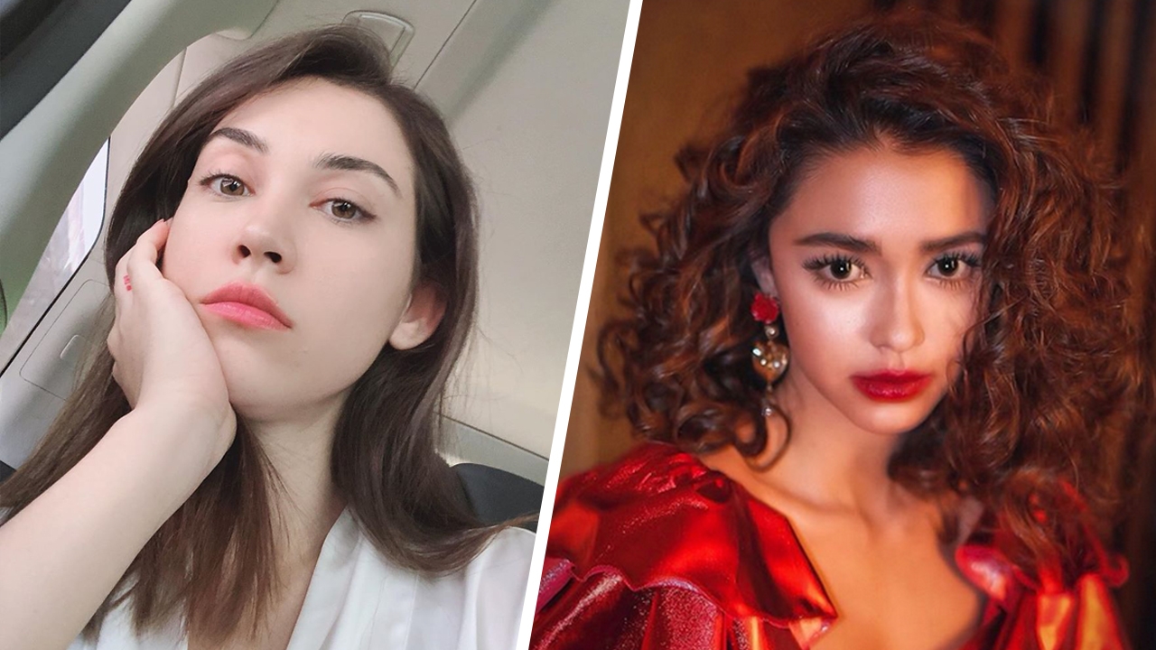 ส่องกรรม แมท-แพท 