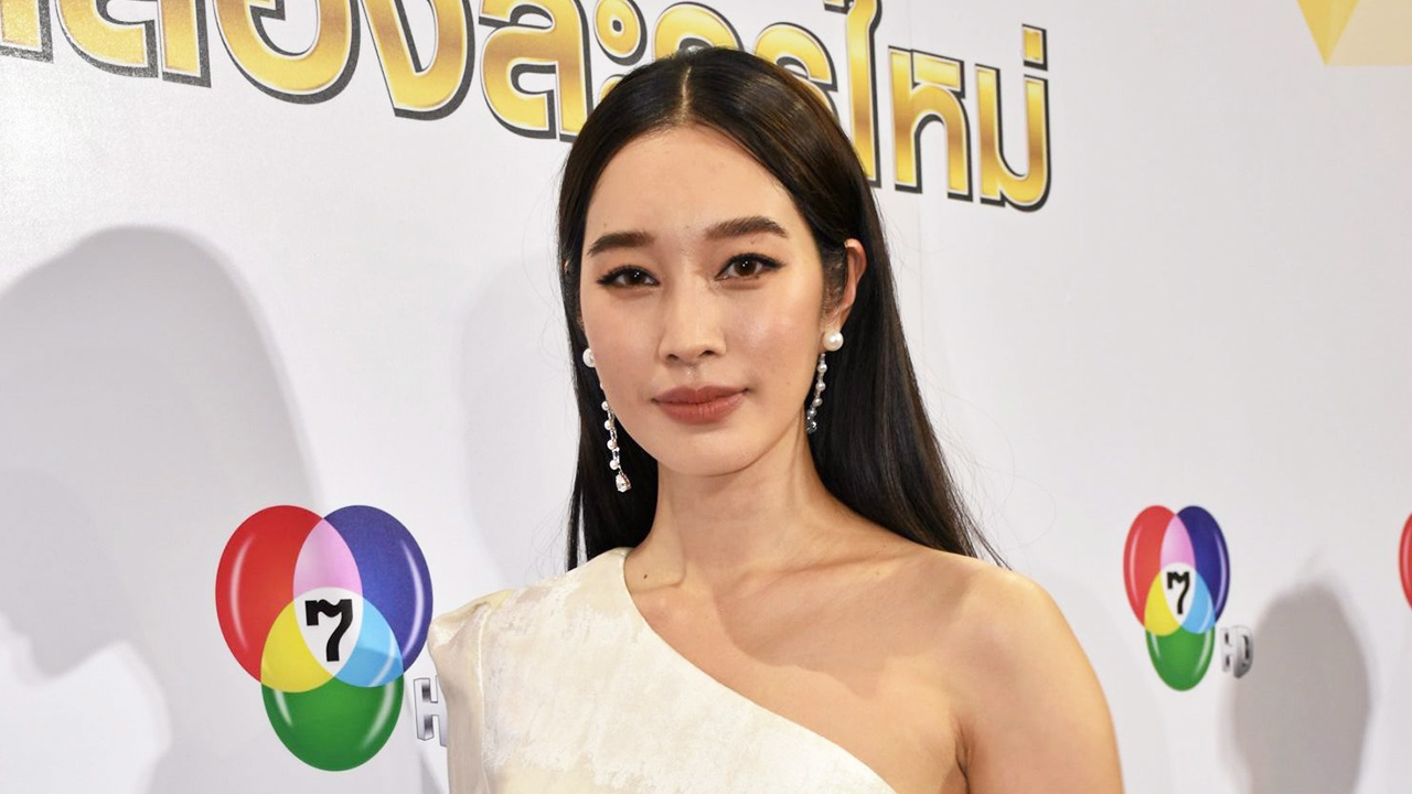 "ฐิสา" พลิกลุคสุดสตรอง!! ไขปริศนาฆาตกรรม