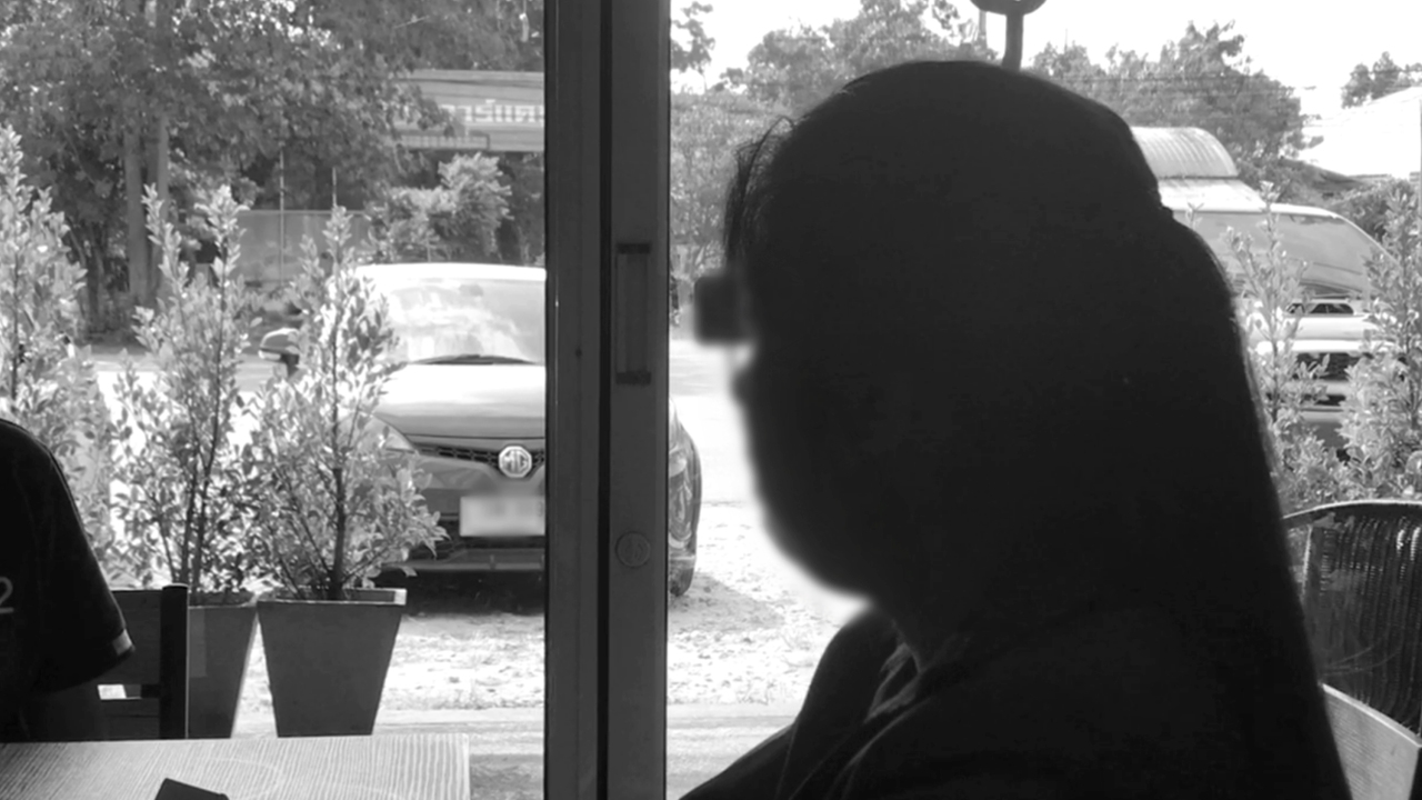 เรียกเข้าค่าย สอบเครียด ร.ท.ต้องคดีข่มขืนลูกสาวจ่า ทำหน่วยทหารเสียหาย