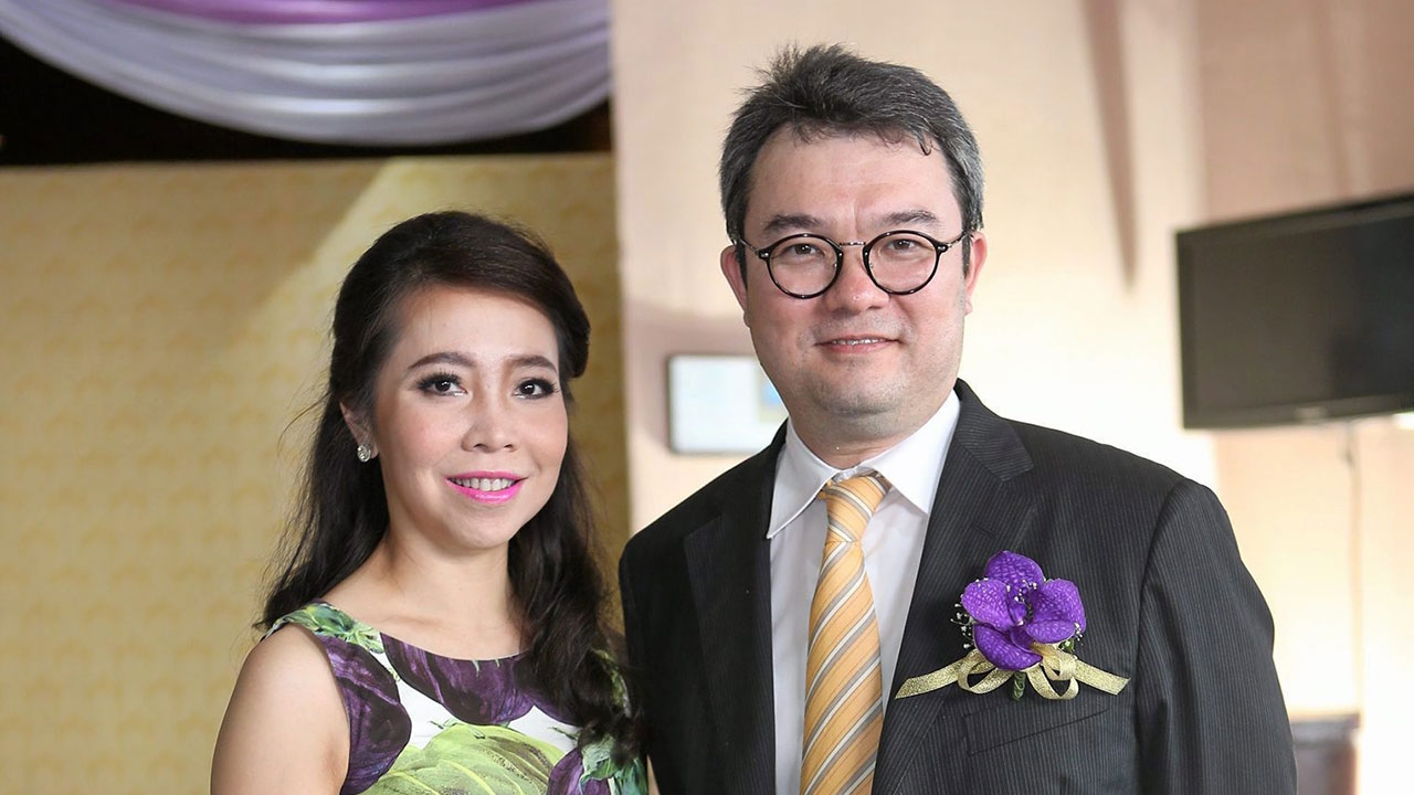 โสมชบาจ๊ะจ๋า 11/09/62