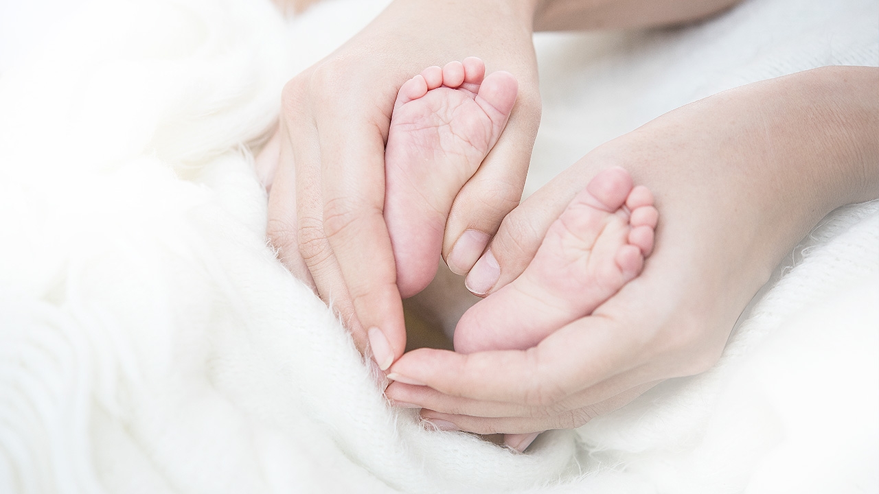 นักสังคมสงเคราะห์ ชี้ "ซื้อขายเด็กทารก" ผิดกฎหมาย เป็นเรื่องละเอียดอ่อน