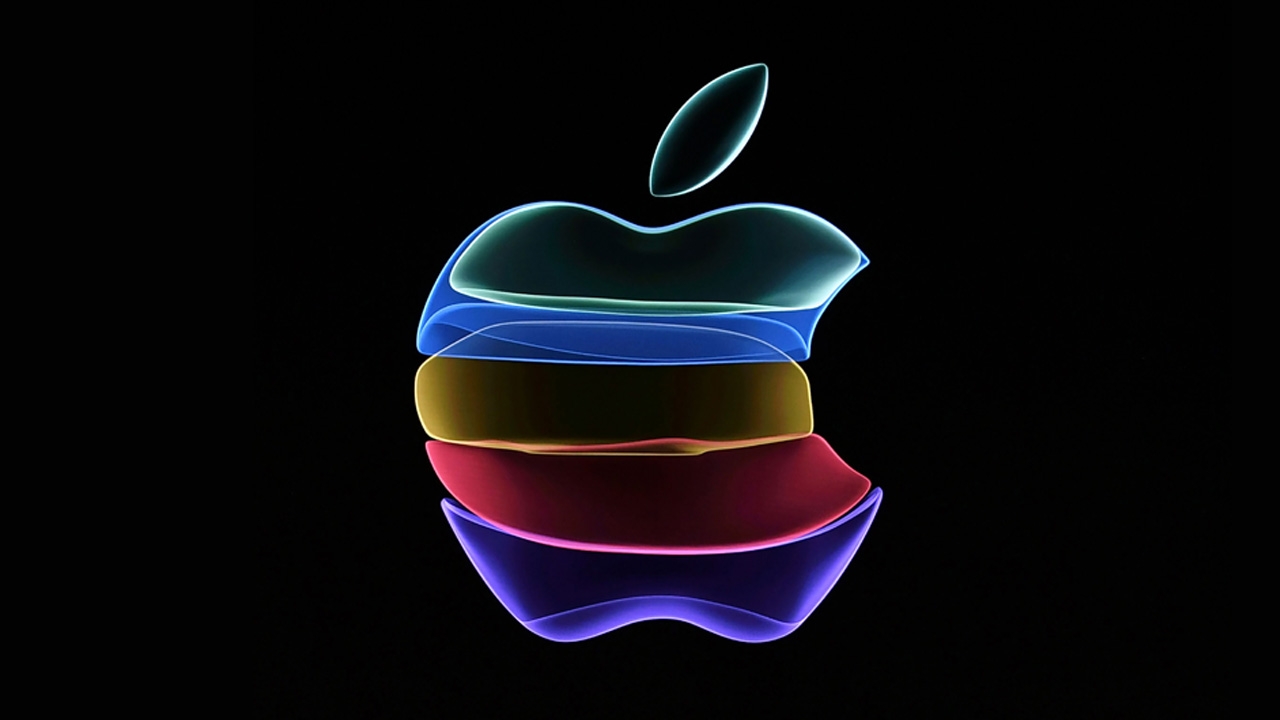 สาวกไอโฟนรอคอยสิ่งนี้ กูรูคาดราคา iPhone 11 และ Apple TV เข้าไทย