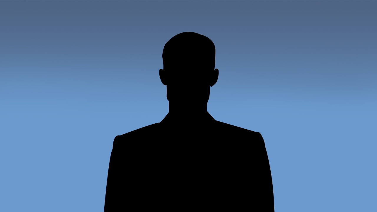 สั่งพักราชการไม่มีกำหนด ร.ท.หื่น ข่มขืนโหด ด.ญ.14 ลูกสาวจ่า 