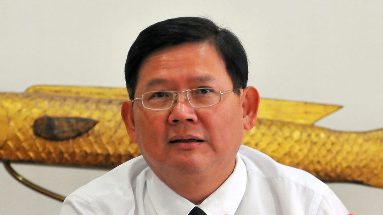 รับข้อเสนอ "สุวิทย์" ตั้ง ทปอ.เอกชน