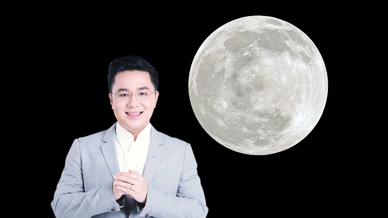 สิ่งของต้องเตรียม 13 ก.ย.นี้ วันไหว้พระจันทร์