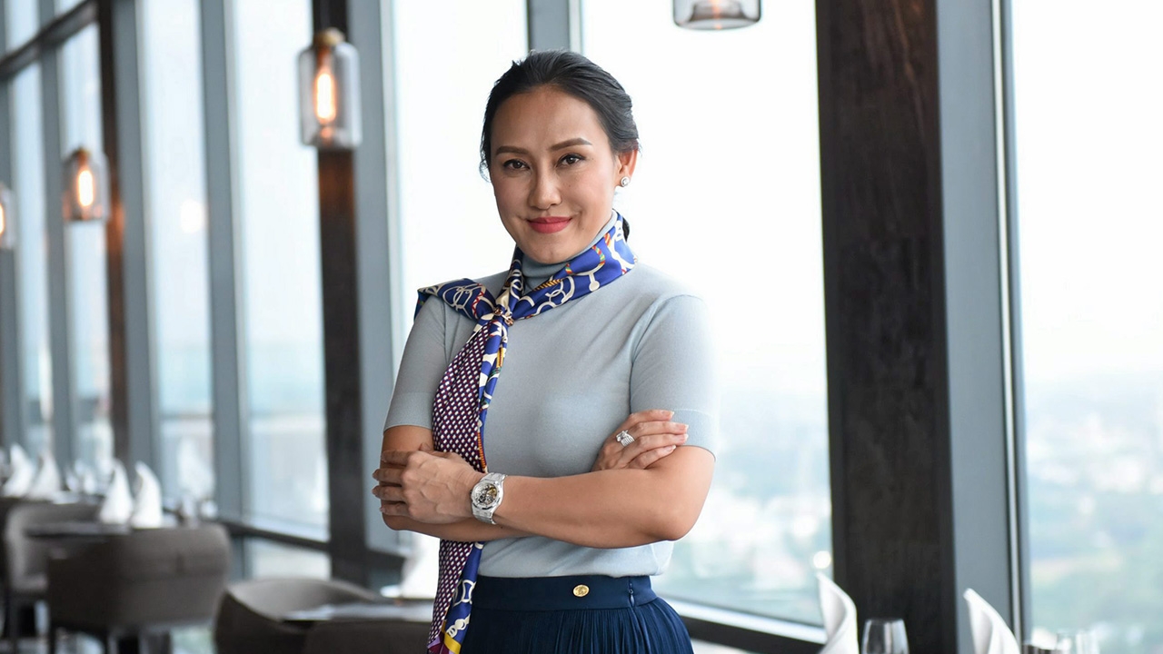 โสมชบาจ๊ะจ๋า 02/09/62
