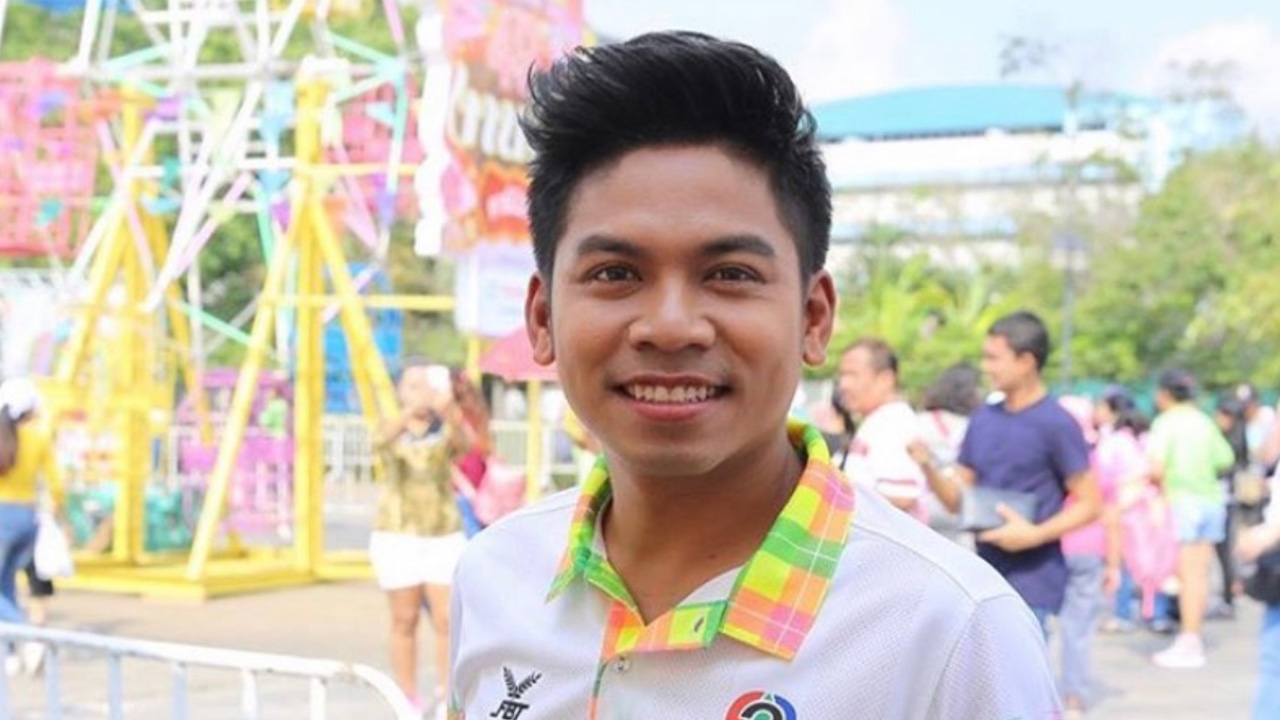 ตลกมีชื่อเผยชีวิตเสเพล เจ้าชู้ ติดการพนัน ยอมคบแม่ม่ายหวังตกถังข้าวสาร (คลิป)