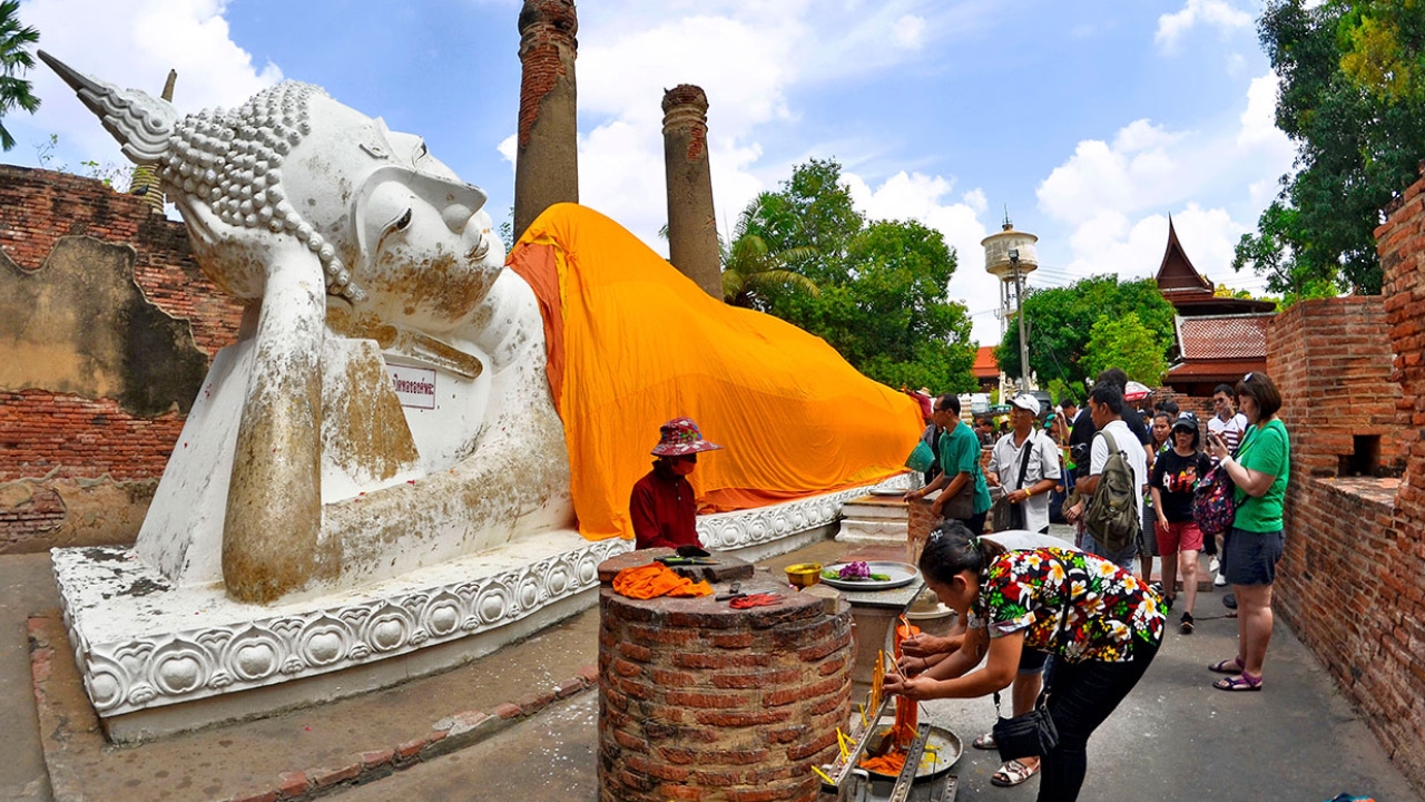 เมืองรองคึกคักธุรกิจใหม่ผุดเป็นดอกเห็ด