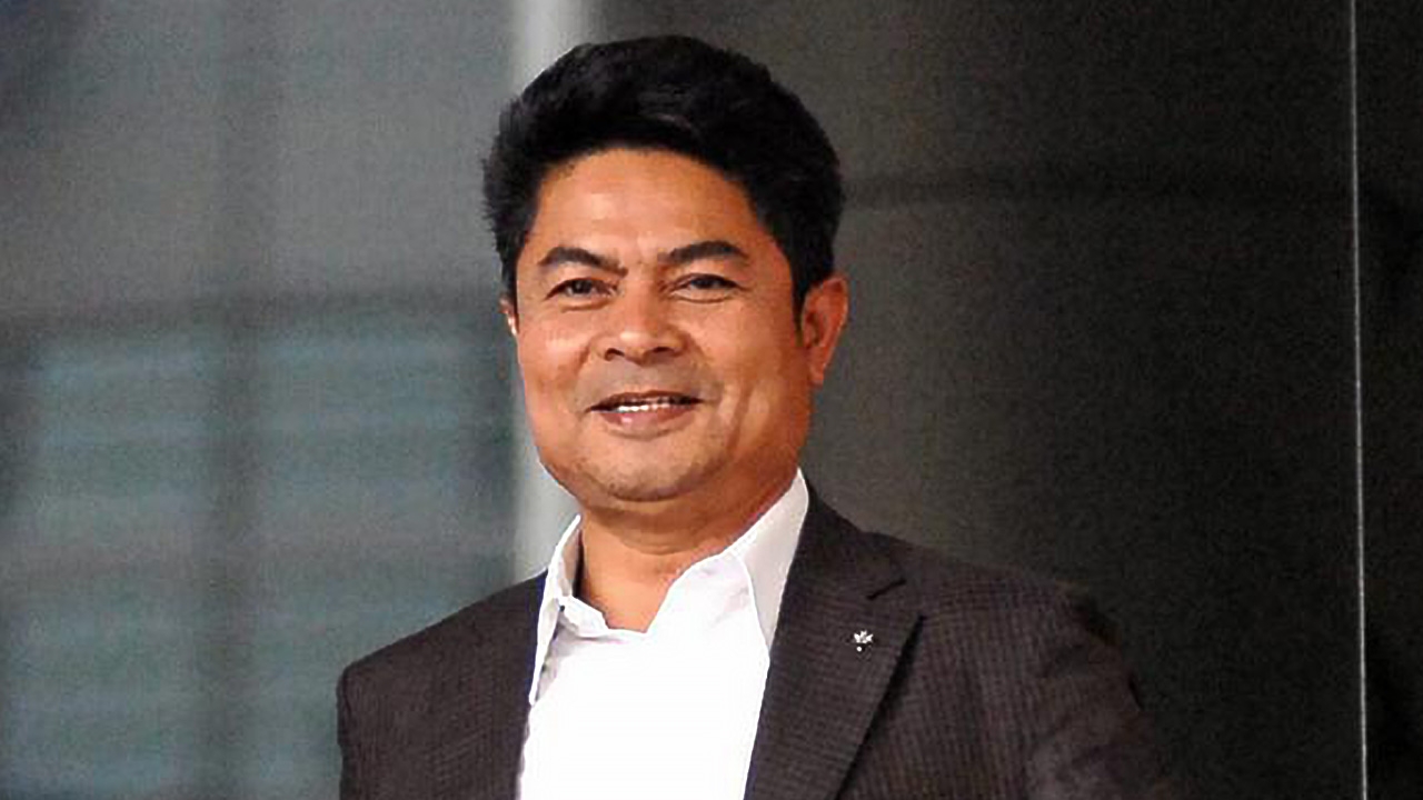 “เทพไท”ชี้ อภิปราย ปมถวายสัตย์ฯไม่ครบ วันเดียวน่าจะพอ 