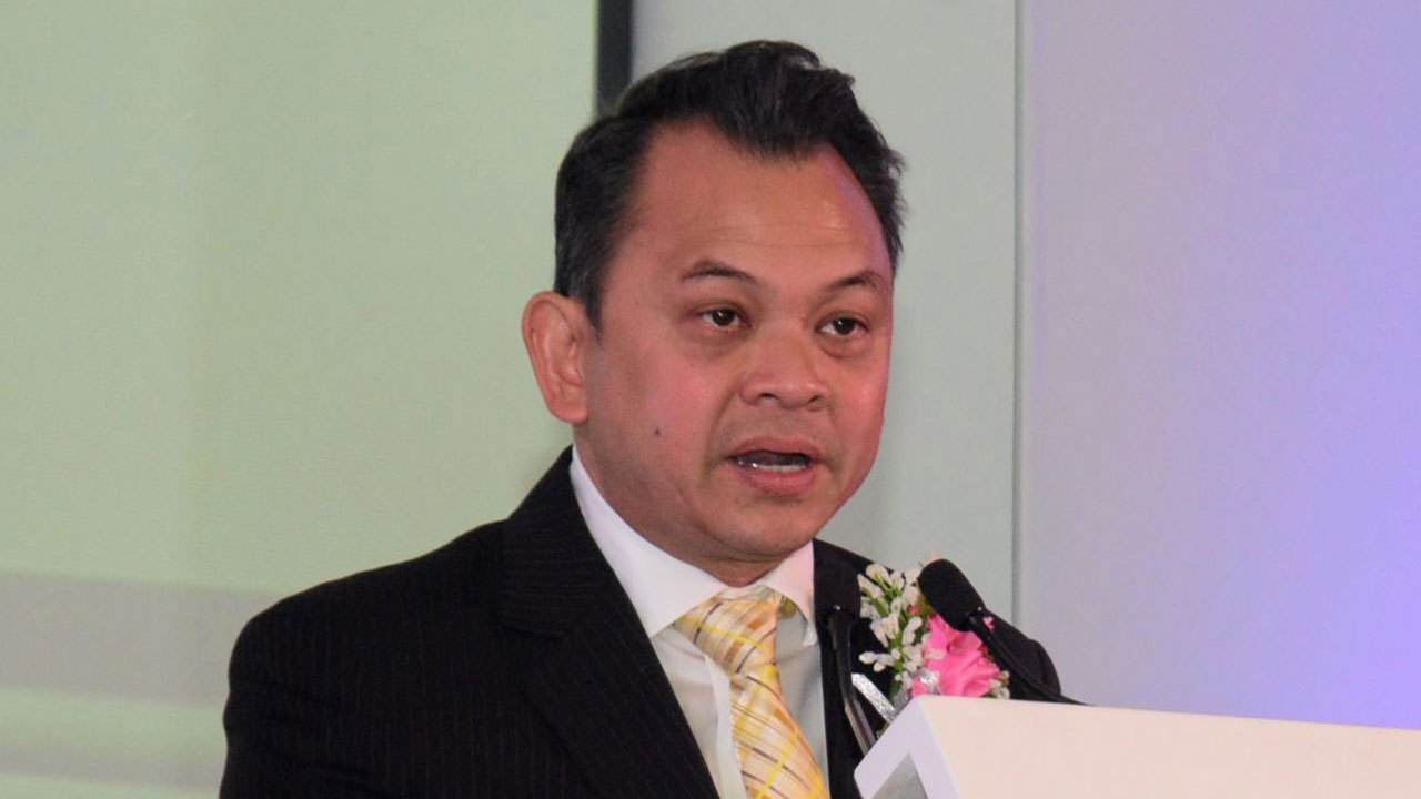 ปลุก สพท.สร้างประวัติศาสตร์ศึกษา