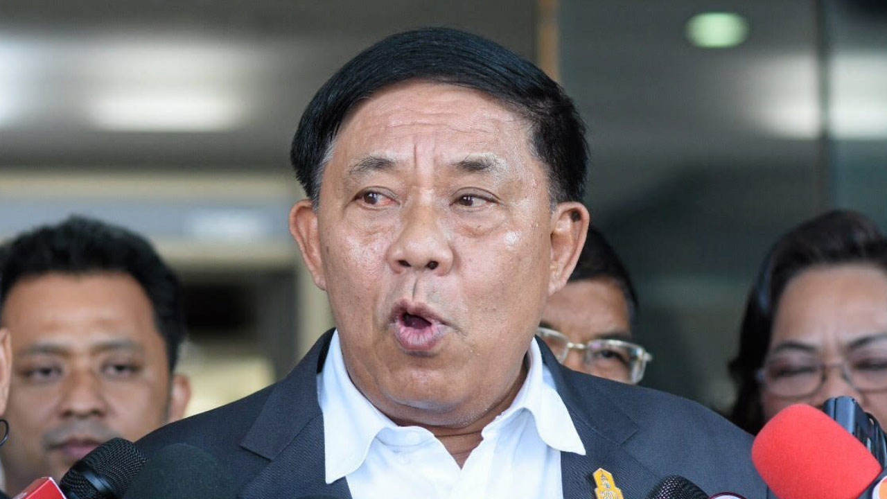 โหลดแอปฯ กทม.จองคิวติดต่อเขต