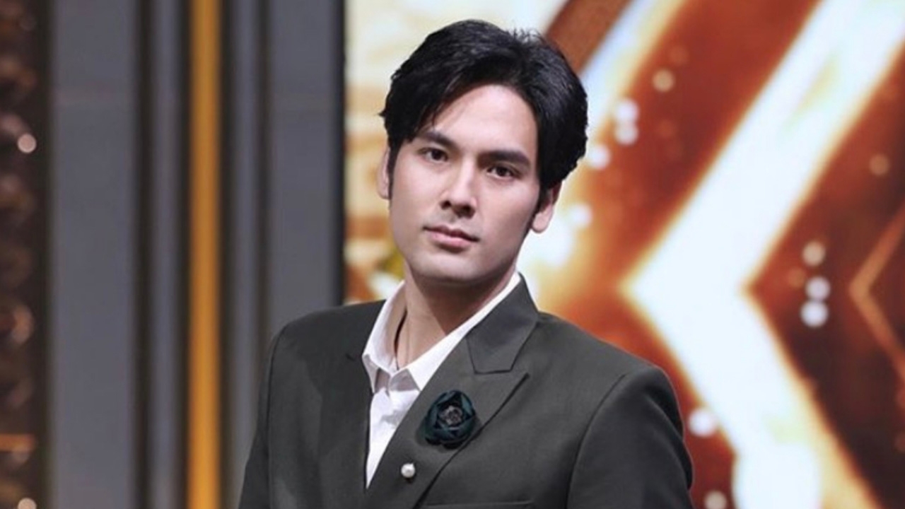 บอม ธนิน เผยความรู้สึกหลังเลิกแฟน ยันไม่เคยนอกใจแม้มีถลำไปบ้าง