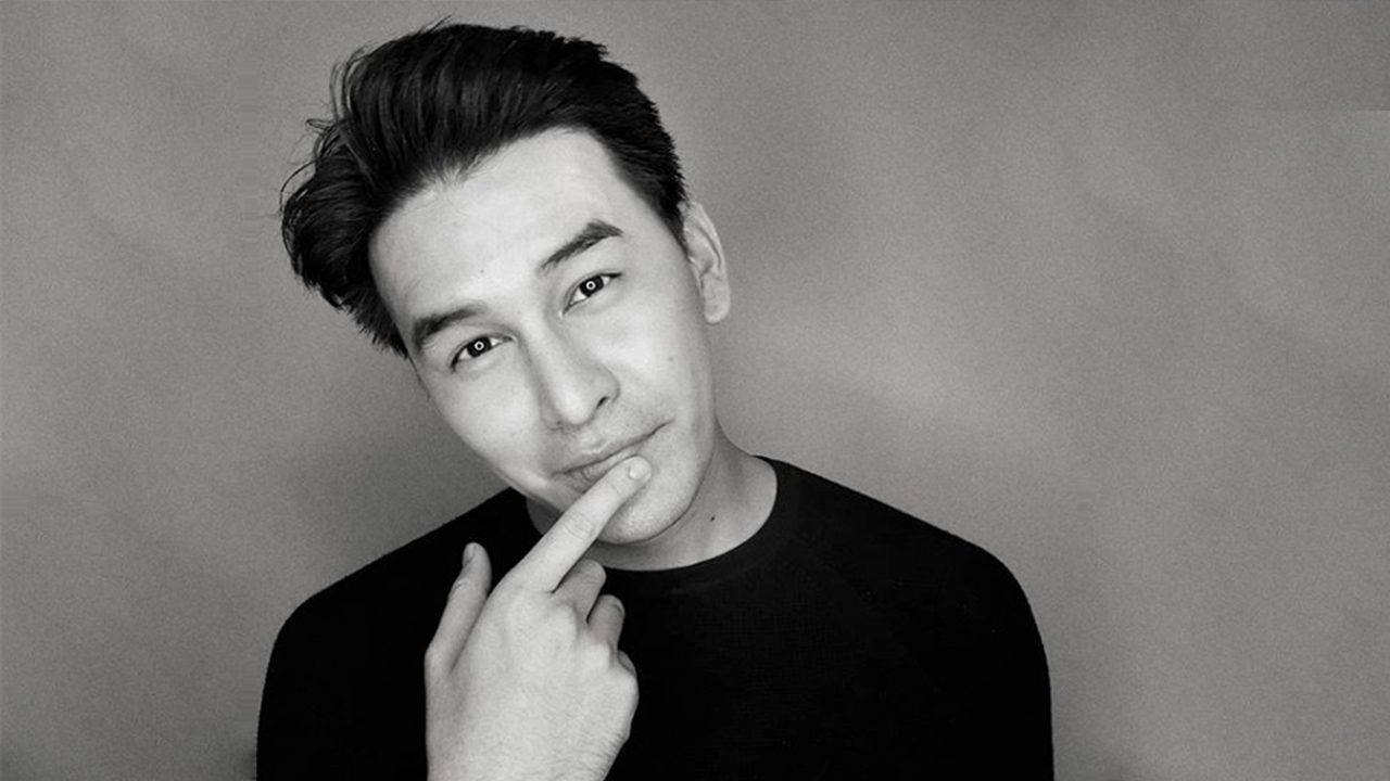 สุดอาลัย เหม ภูมิภาฑิต เคยบอกทุกคน เป็นซึมเศร้าอย่าท้อสักวันต้องหาย