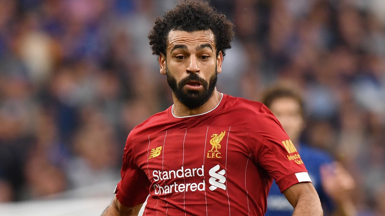 มีเรื่องแล้ว "นิว บาลานซ์" ฟ้องหงส์แดง หลังเป็นข่าวกับไนกี้