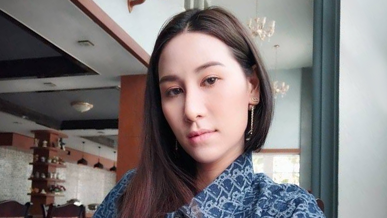 ชาวเน็ตสงสัยเกิดอะไรขึ้น แซนวิช โพสต์บอกลา พร้อมบอกรัก น้องลีออง