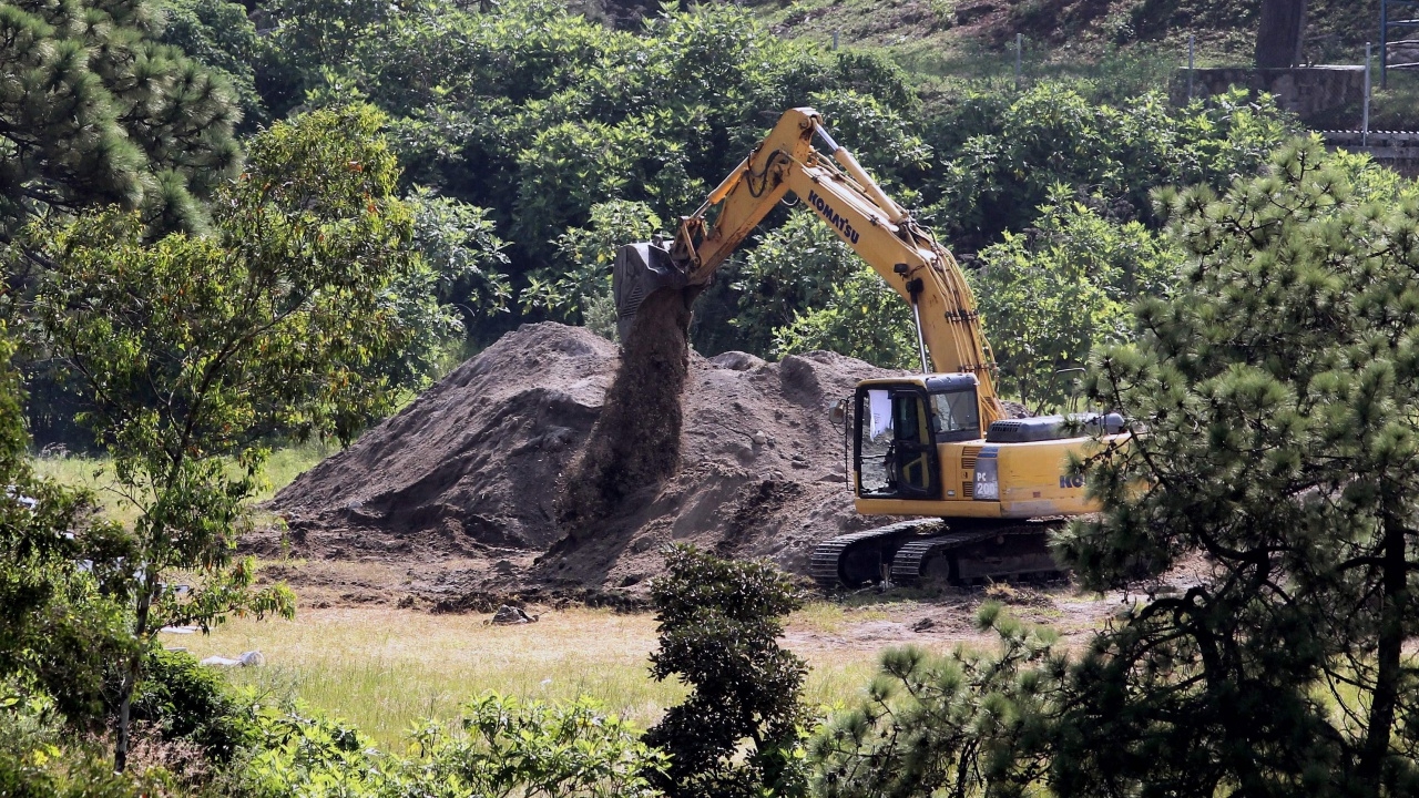 ช็อก เม็กซิโกเจอถุงศพ 119 ถุงซุกในบ่อน้ำ คาดเหยื่อแก๊งค้ายาเสพติด