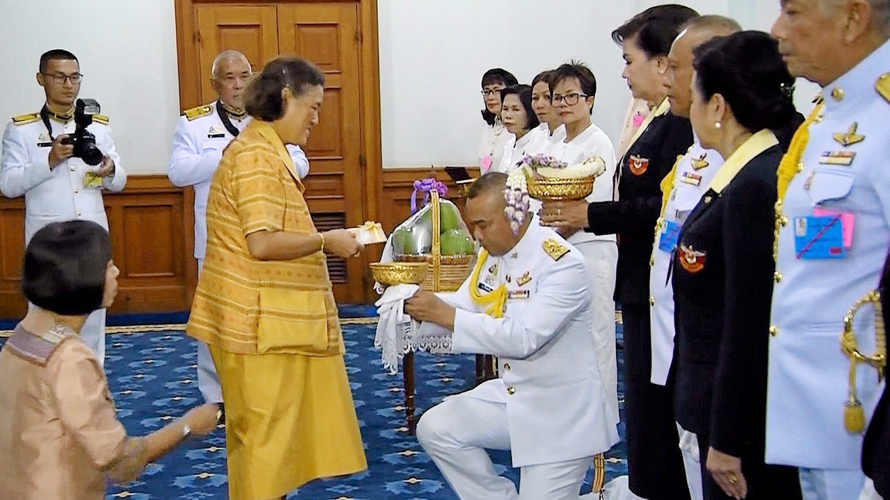 บุคคลในข่าว (หน้า4) 15/09/62