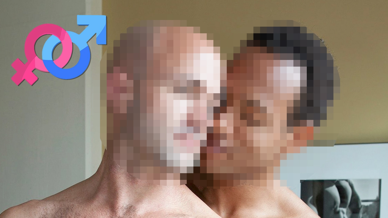 ถอดรหัส "ทอม-ดี้-ตุ๊ด-เกย์" ไม่ถ่ายทอดทางพันธุกรรม