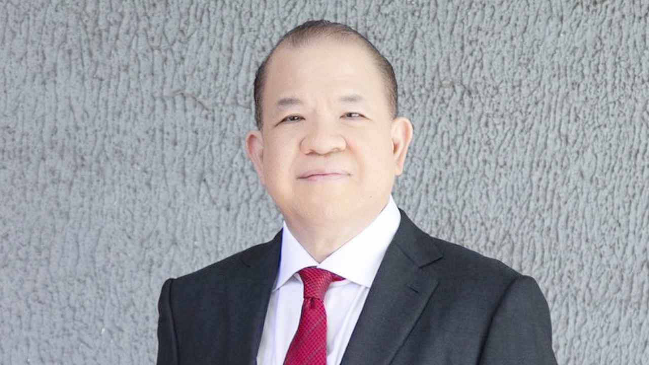 “พิชัย”ถาม“บิ๊กตู่” ประธานอาซียน ตอบสังคมโลกอย่างไร ปม“ธรรมนัส”