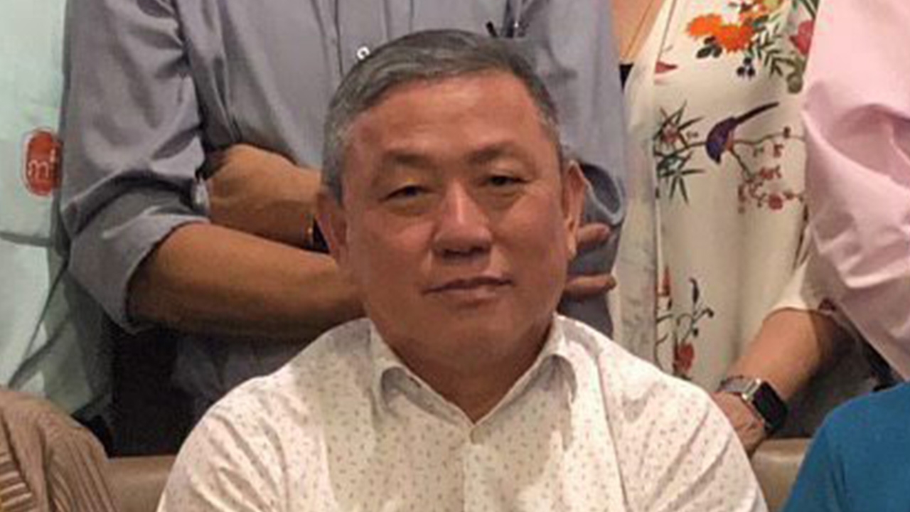ไม่ดราม่า