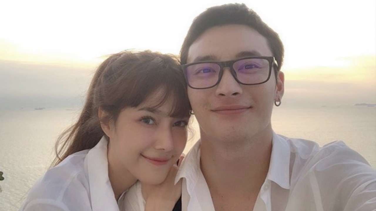 เป๊ก รัฐภูมิ อุบตอบรายละเอียด โบ้ยฟังเหตุผลทำไมวิวาห์ แนท สายฟ้าแลบ 