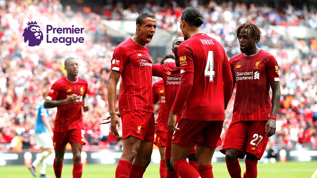 โคตรโหด คาดการณ์ 11 ตัวจริง "ลิเวอร์พูล" บุกฟัดเดือด "เชลซี"