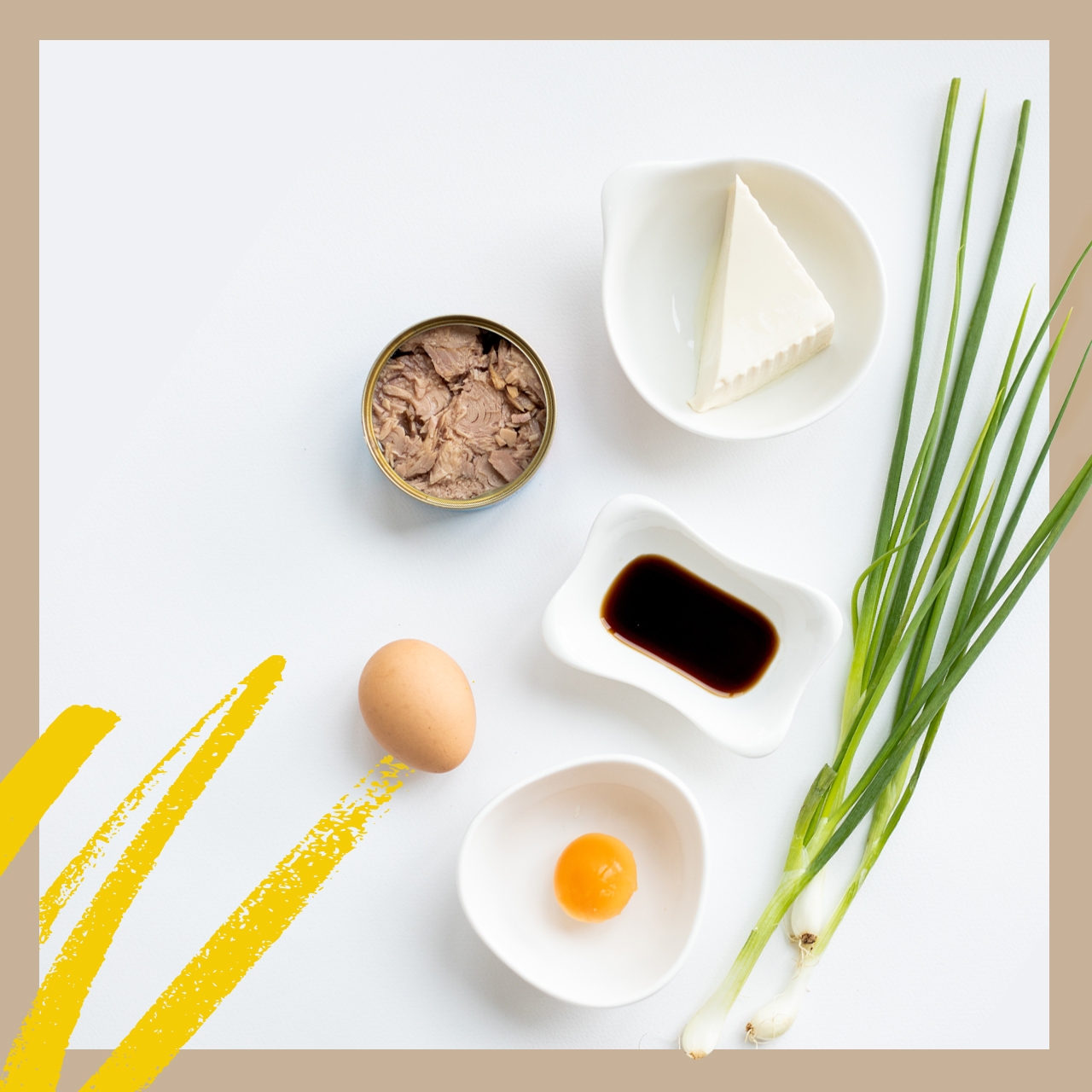 "สูตรลดน้ำหนัก" ฉับพลัน 6 วันเตรียมตัวออกงานสำคัญ