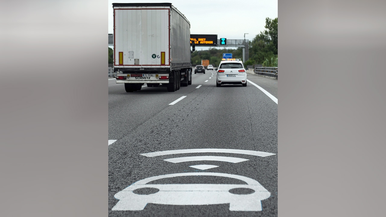 เตรียมพร้อมเพื่ออนาคต