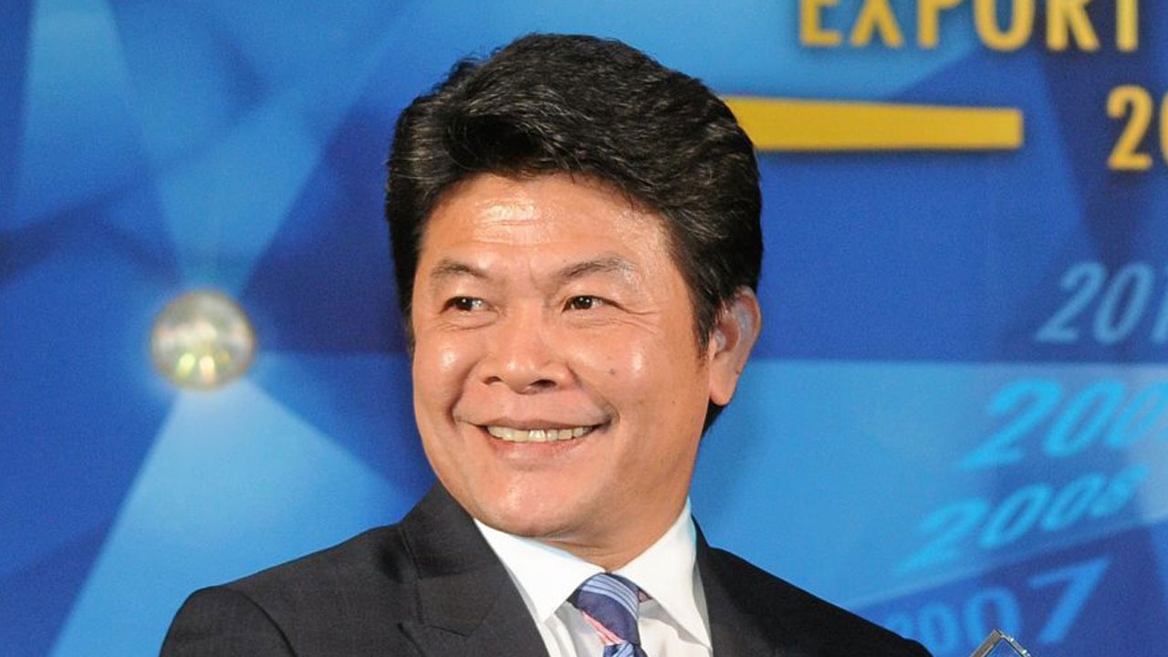 โสมชบาจ๊ะจ๋า 20/09/62