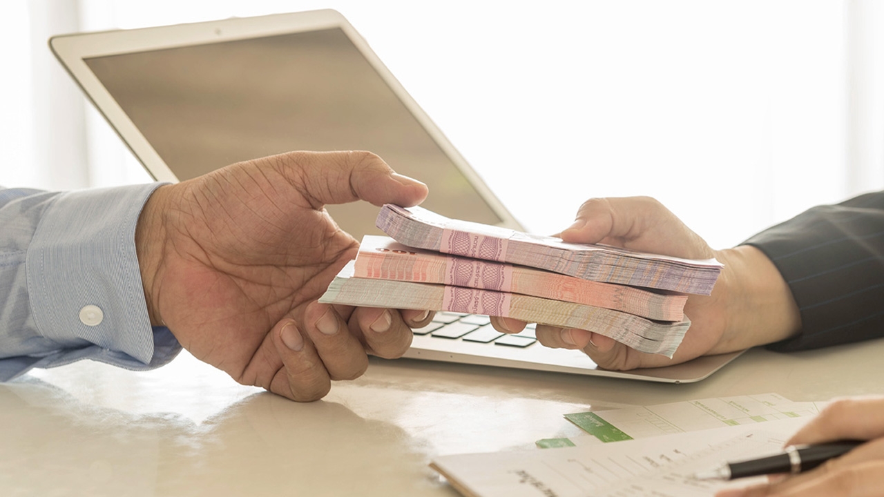 วอนหยุดแชร์ แขวงทางหลวง ยันไม่มีนโยบายแจกเงินผู้เสียชีวิตรายละ 15,000