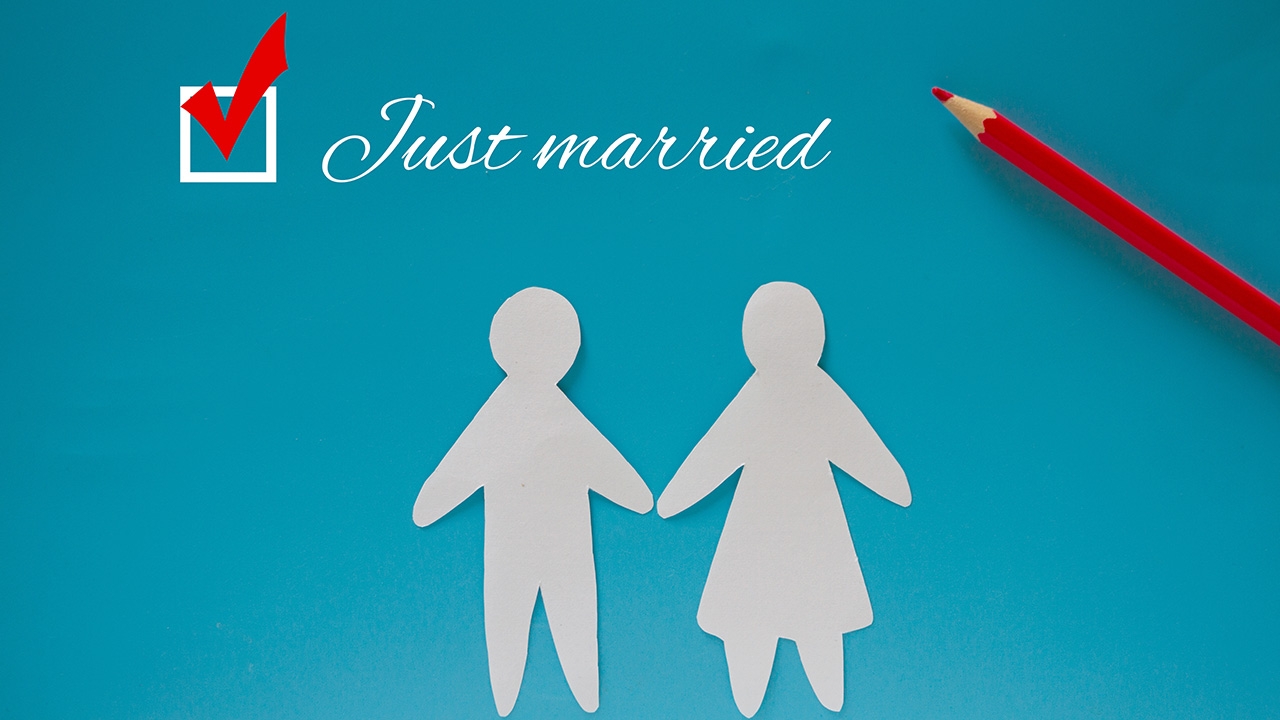 เช็กดวงวันเกิด คนวันไหนคู่กันหนุนสุด