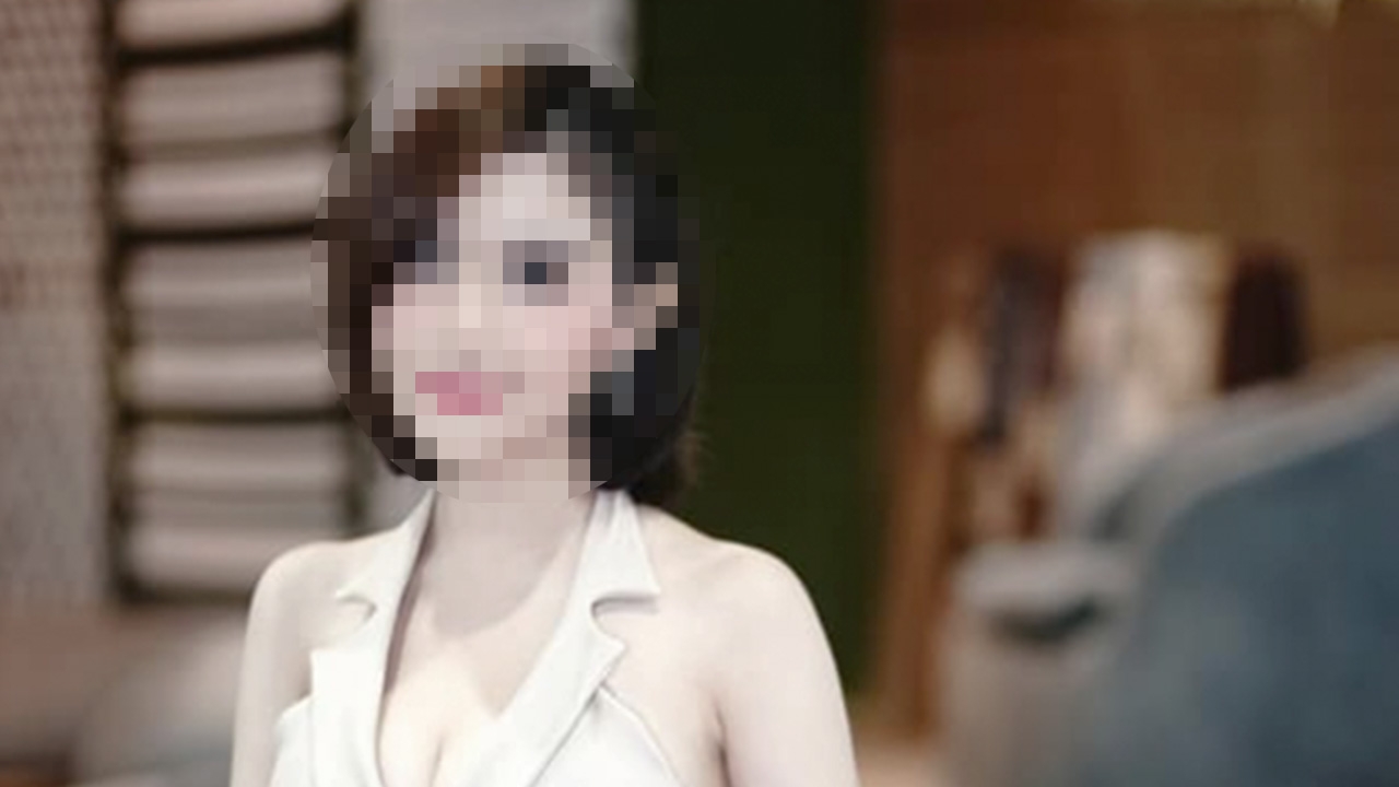 แม่โพสต์เศร้าวันเกิด "ลัลลาเบล" รักสุดหัวใจ ถ้าไม่ทิ้งลูกไว้ จะตามไป