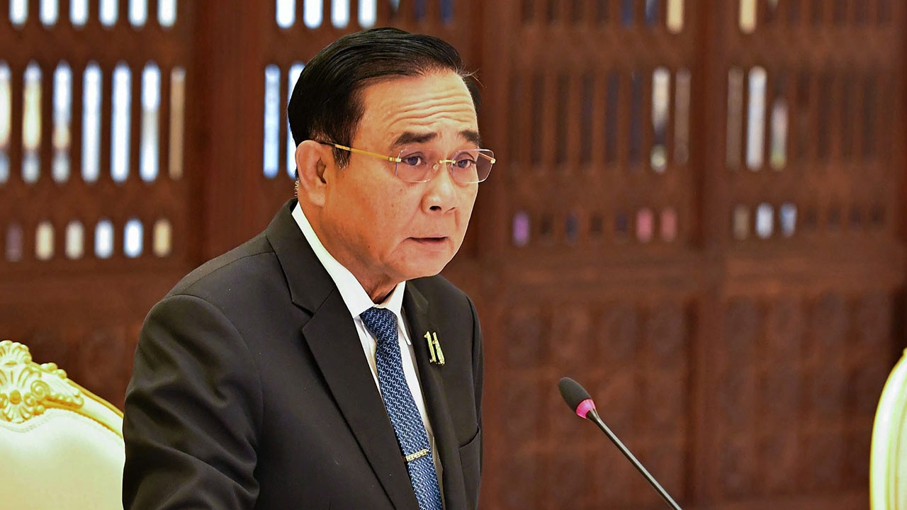 เหลืออีกประตู