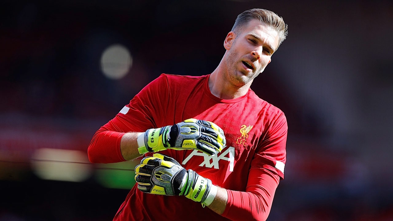 จอมหนึบหงส์แดงย้ำชัด เราเล่นเป็นทีมเพื่อชัยชนะ