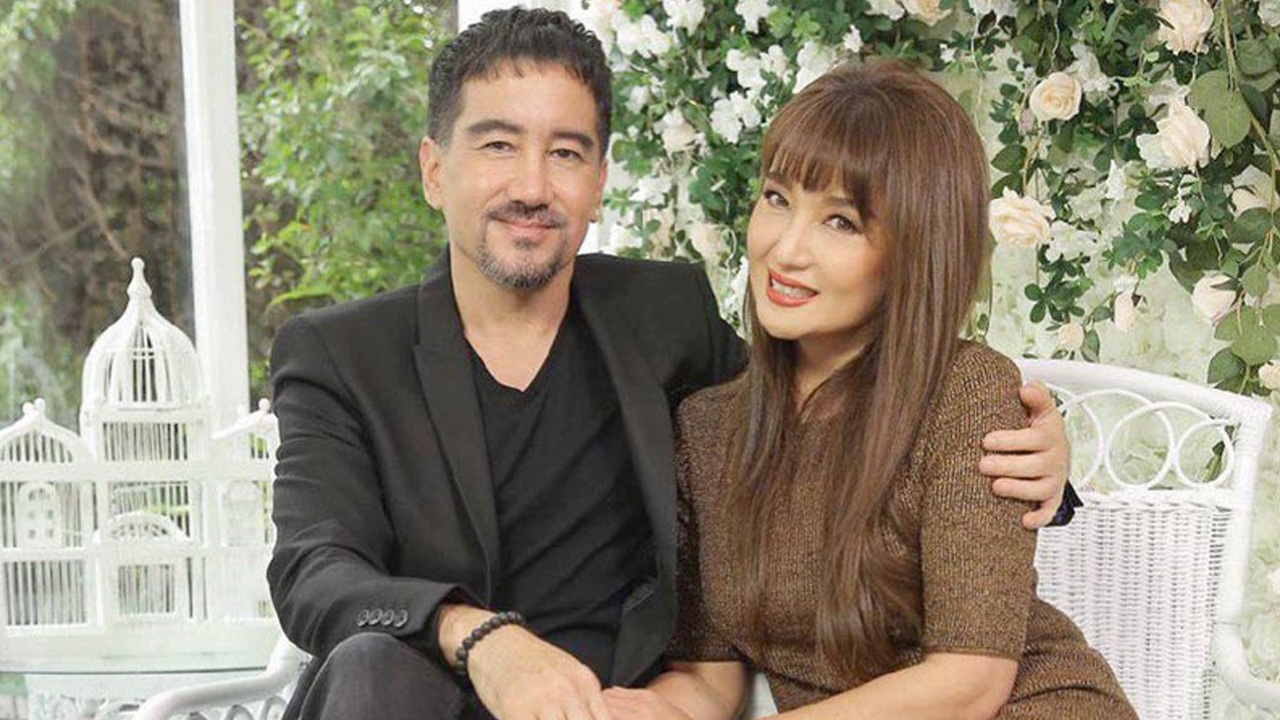 ฮันนี่ น้ำตาซึมพูดถึง บี๋ ธีรพงศ์ เผยความรู้สึกที่ไม่คู่ควรมาตลอด 30 ปี