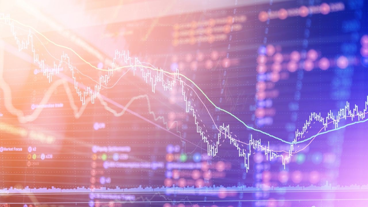 หุ้นไทยปิดตลาดบ่าย ปรับขึ้น 7.71 ดัชนีอยู่ที่ 1,630 จุด
