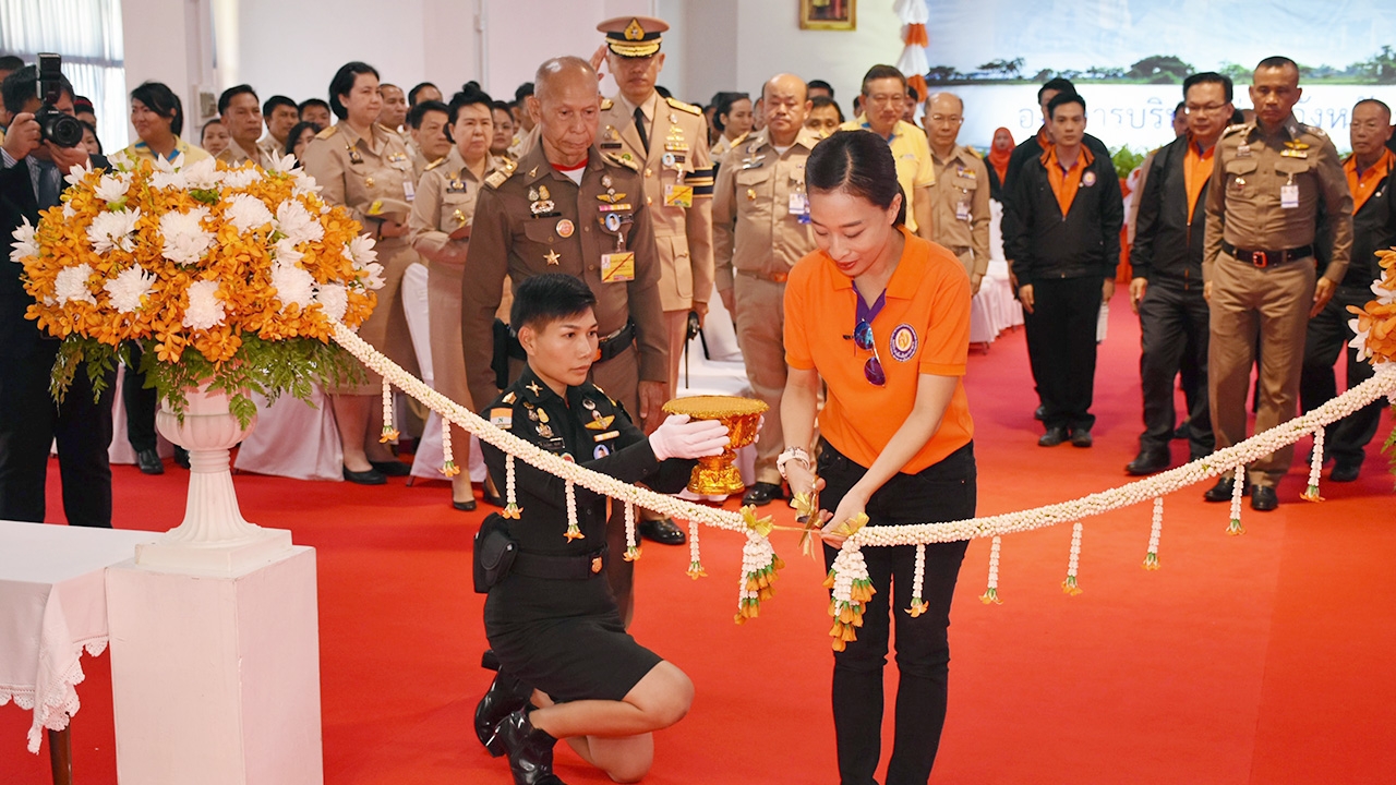 บุคคลในข่าว (หน้า4) 23/09/62