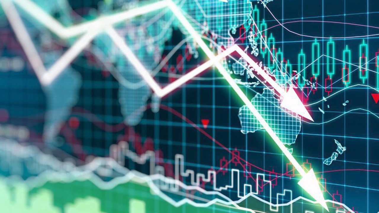 "โกร่ง" ส่งสัญญาณเตือนรัฐบาล เสถียรภาพเศรษฐกิจไทย "ไม่สมดุล"