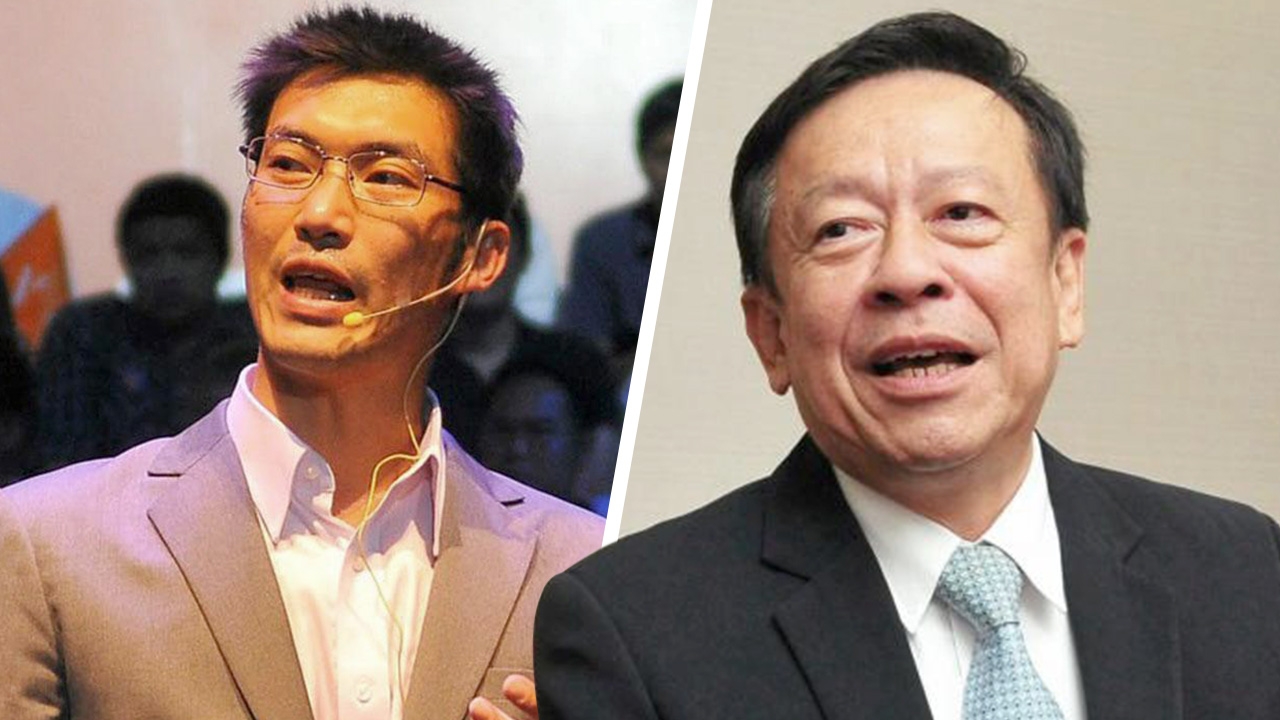 จรุงวิทย์ เผย ส่งสำนวนคดีอนาคตใหม่กู้เงิน "ธนาธร" 191 ล้าน ให้ กกต.แล้ว