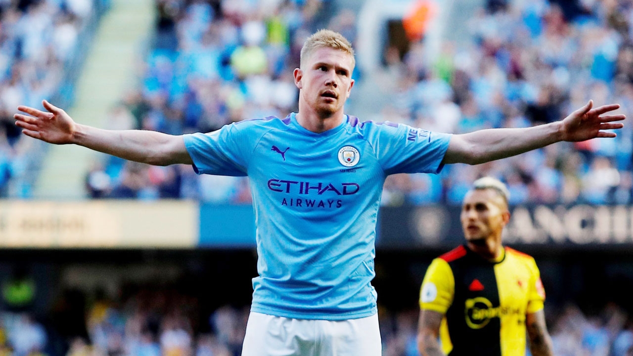 เรือใบส่งสัญญาณ