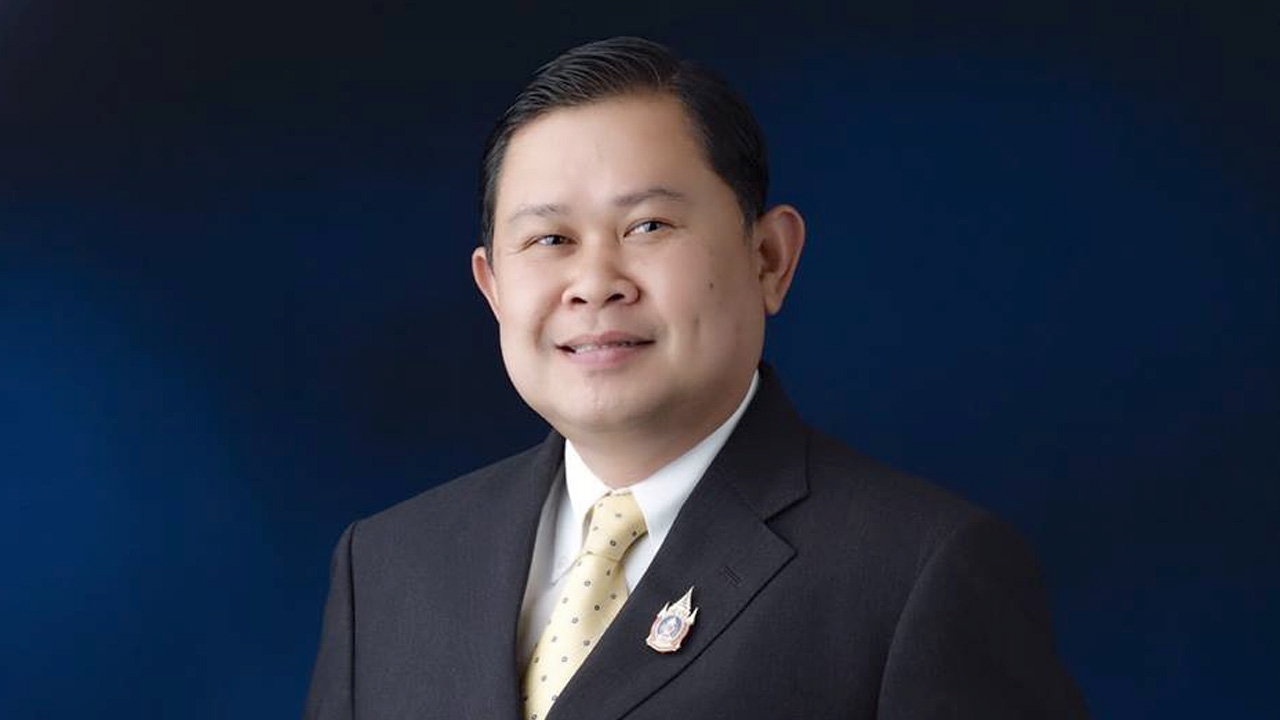 กมธ.ติดตามงบประมาณสภา พรรคเพื่อไทย แฉ พบทุจริตงบฯ ช่วยภัยแล้ง 
