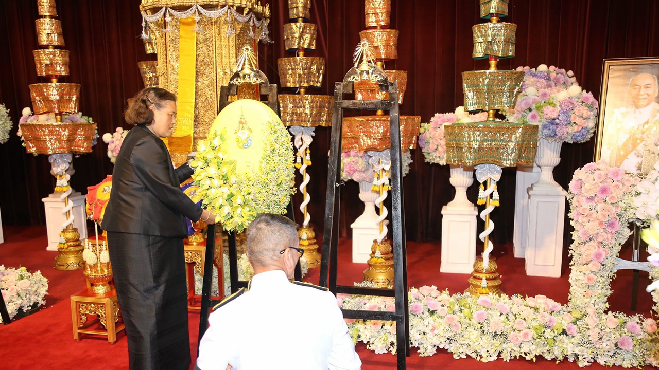 บุคคลในข่าว (หน้า4) 24/09/62