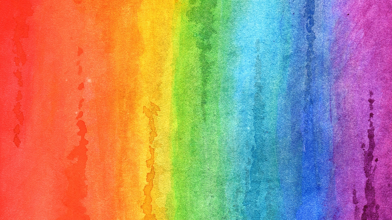 สีถูกโฉลกกับคนทั้ง 7 วัน