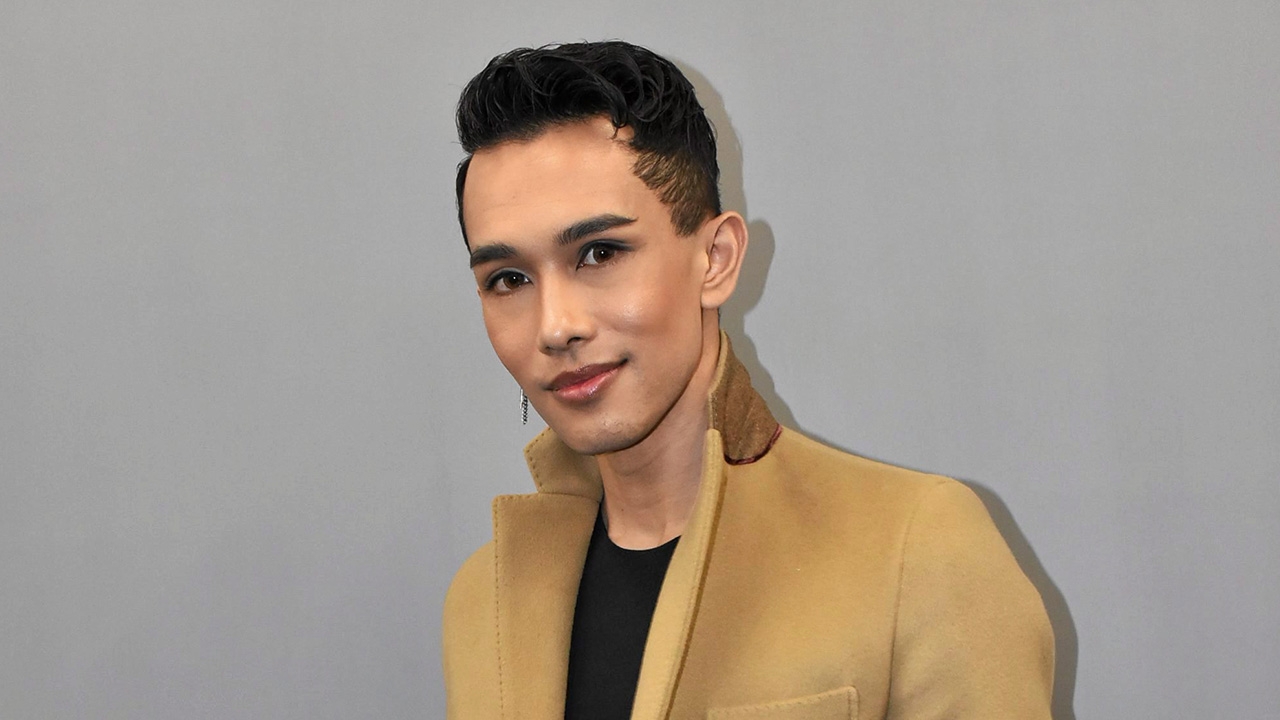 "เต้ กันตนา" ว่าไง ดราม่าหน้าเก่ารีไซเคิลเดอะเฟซ 3