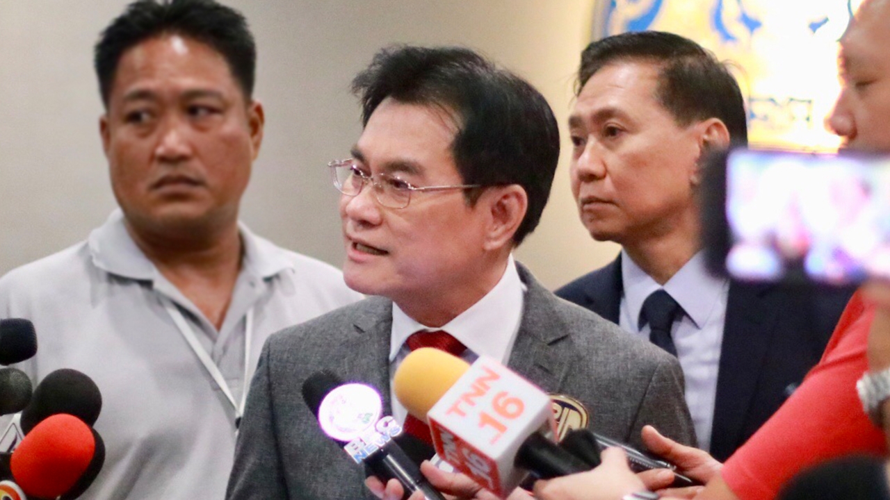 อนุมัติ วงเงิน 2.4 พันล้าน ขับเคลื่อนกองทุนฟื้นฟูและพัฒนาเกษตรกร