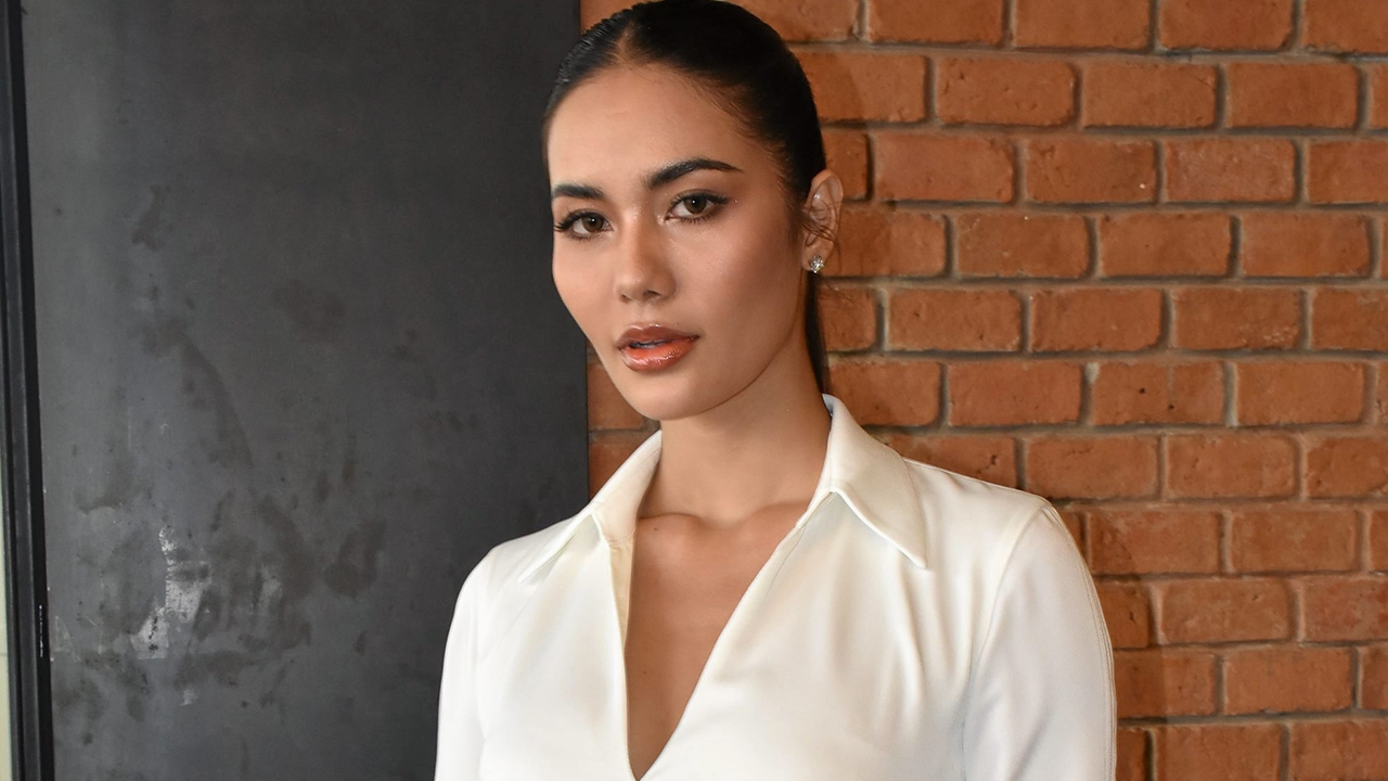 สั้น! คม! ชี้ทางรวยจริงในแบบ น้ำตาล 